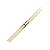 Promark Shira Kashi Oak Classic Drum Stick 5A